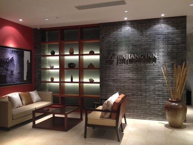 Jinjiang Inn Jiujiang Internation Exhibition Center Extérieur photo